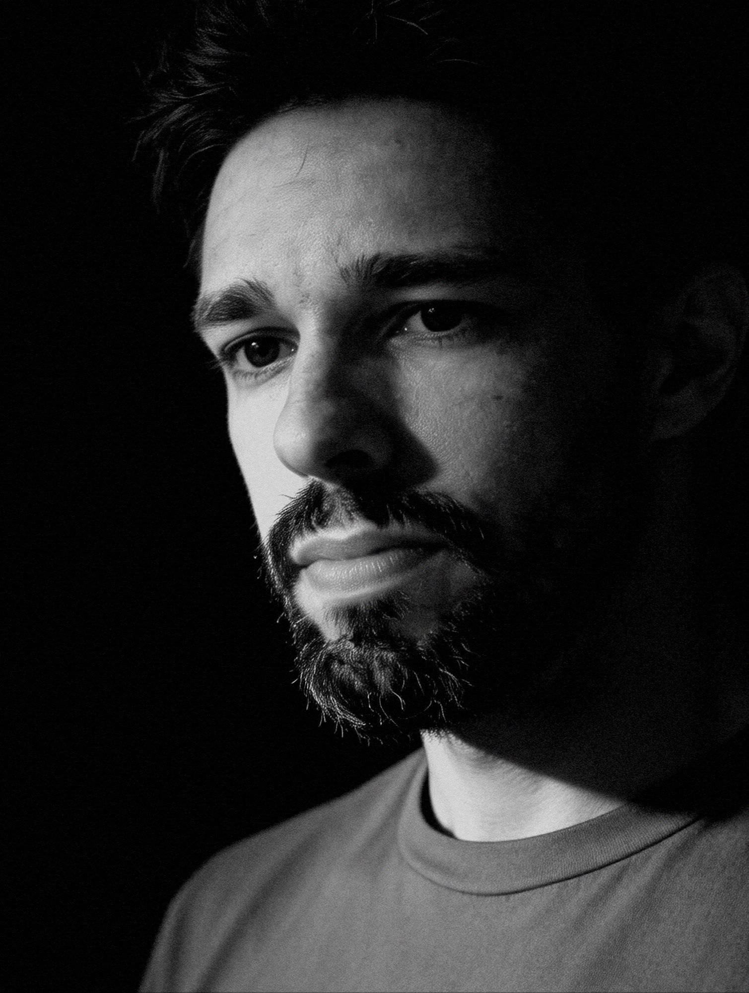 Bruno Duzi — Mestre artesão